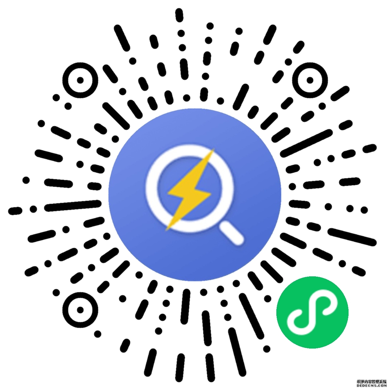 服务实体经济赋能中资企业出海 南华期货2025年财报国际业务表现亮眼