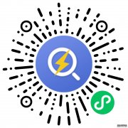 易方达恒生国企ETF联接现