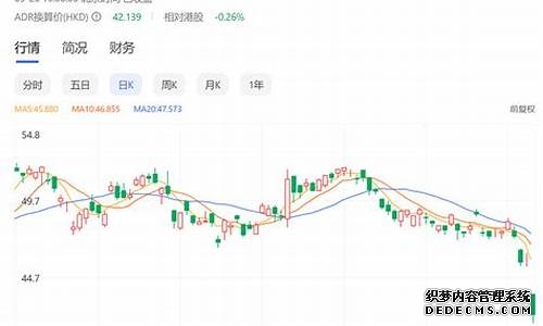 兴业银锡递表港交所：高杠杆扩张致短期流动性承压核心矿区外包接连发生伤亡事故